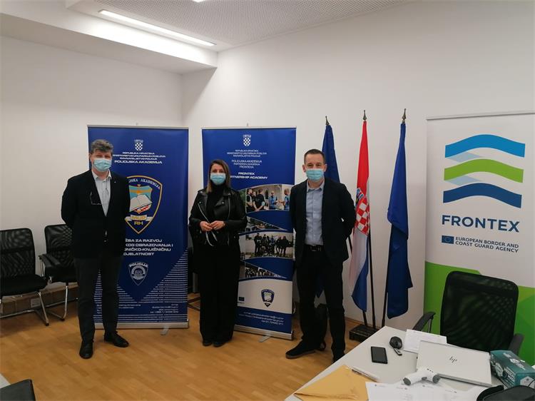 Slika /frontex/2021/Ljudska prava/IMG-20210217-WA0001.jpg